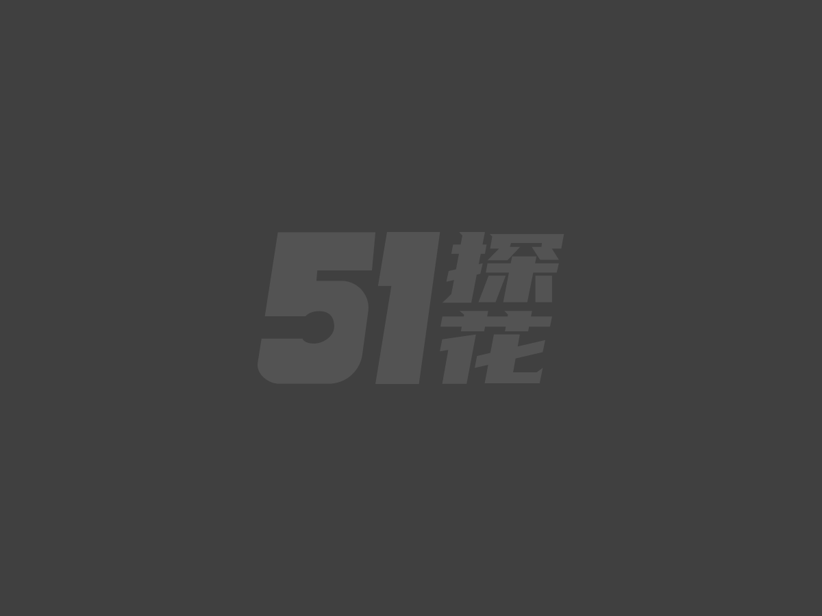 AI明星换脸宋轶1